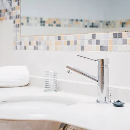 Apartamento Haizean By People San Sebastián